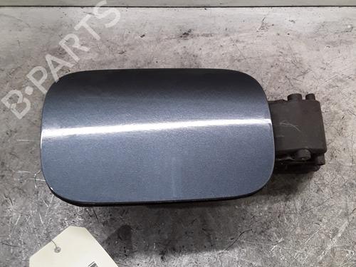 Used Fuel flap RENAULT MEGANE IV Grandtour (K9A/M/N_) 1.3 TCe 140 (K9NB) (140 hp) 30020685