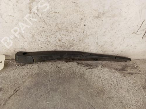 Used Rear windshield wiper arm FORD FOCUS III Turnier 1.6 TDCi (115 hp) 30018225