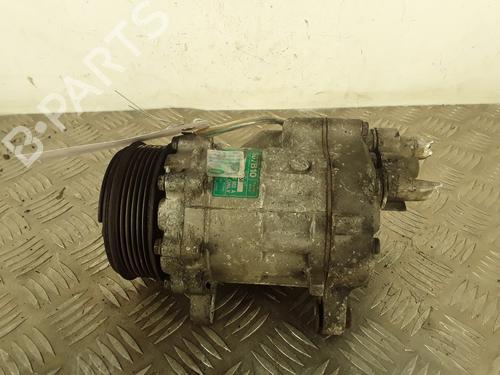 AC Kompressor VW POLO III (6N1) 60 1.4 (60 hp) 30007949