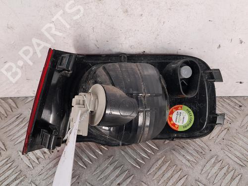 rear-bumper-left-light-citroen-c3-ii-sc_-2009-36221136 main image