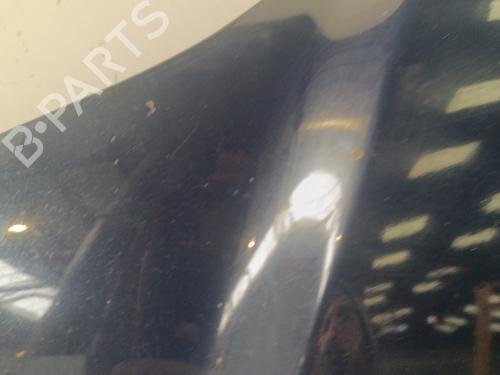 Panser HONDA ACCORD VI Hatchback (CH, CL) 2.0 (CH7) | BP30023779C1 