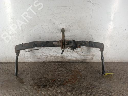 tow-ballmechanism-renault-scenic-iii-jz01_-2008-2009-2010-2011-2012-2013-2014-2015-2016-31794216 main image