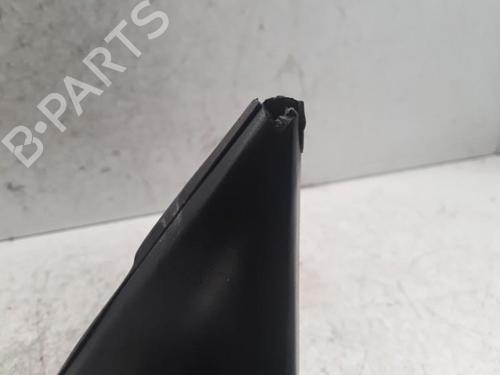 Ryggespeil venstre NISSAN MICRA II (K11) 1.0 i 16V (K11) | BP30009687C26 