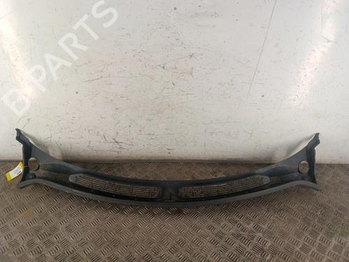 Torpedo FORD TRANSIT CUSTOM V362 Van (FY, FZ) 2.0 EcoBlue (130 hp) 30008211