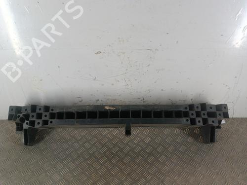 Used Rear bumper bracket Rear bumper bracket 37294449 37294449