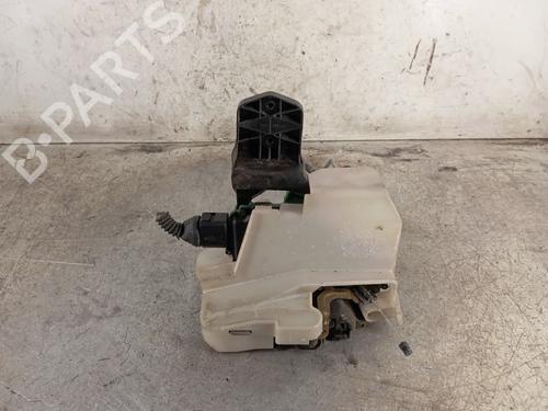 Używane Zamek drzwi przednich lewych VW PASSAT B5.5 (3B3) 1.9 TDI (130 hp) 30023500