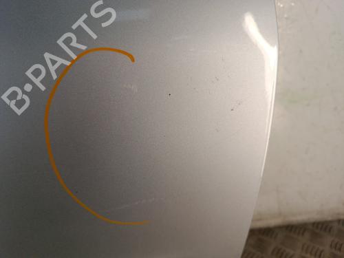 Right front door PEUGEOT 206 SW (2E/K) 1.4 HDi | BP30023169C3 