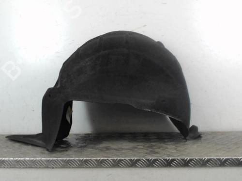 Wheel arch PEUGEOT 5008 (0U_, 0E_) 1.6 HDi | BP30022607C56 