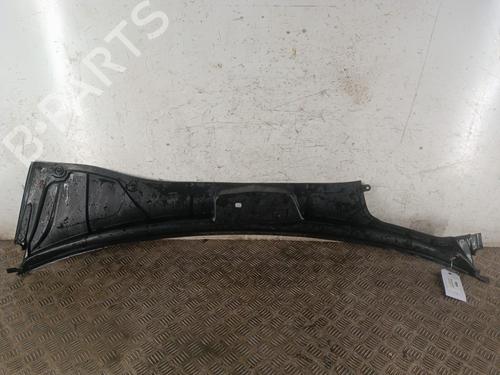 Used Scuttle panel PORSCHE CAYENNE (9PA) S 4.5 (340 hp) 30790687