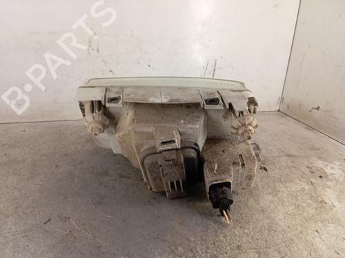 Used Right headlight Right headlight VW POLO III (6N1) 55 1.3 (55 hp) 30025594 30025594