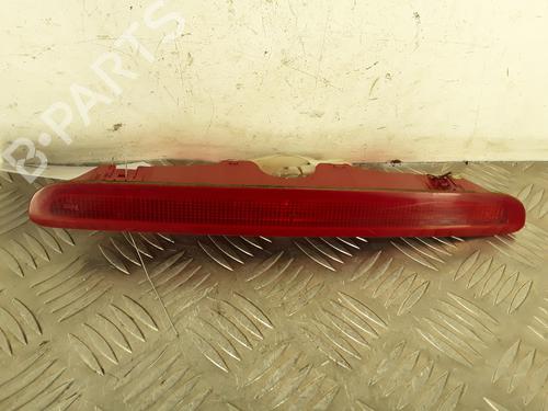 Used Third brake light RENAULT LAGUNA II (BG0/1_) 2.0 16V IDE (BG0N) (140 hp) 30007395