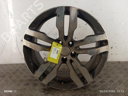 rim-peugeot-508-sw-i-8e_-2010-2011-2012-2013-2014-2015-2016-2017-2018-34163742 main image