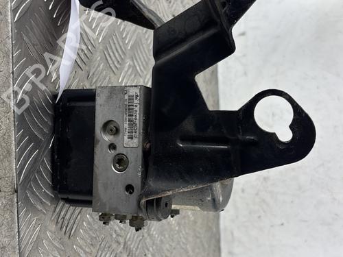 ABS pump FORD FIESTA IV (JA_, JB_) 1.3 i | BP30011657M43 