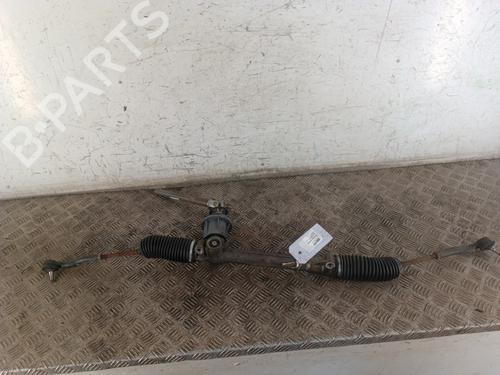 Used Steering rack FIAT PANDA (169_) 1.2 LPG (169CXF1A) (69 hp) 30007744