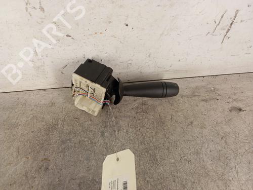 Rattstammestilk RENAULT TWINGO III (BCM_, BCA_) Z.E: (BCA1) (82 hp) 30010377