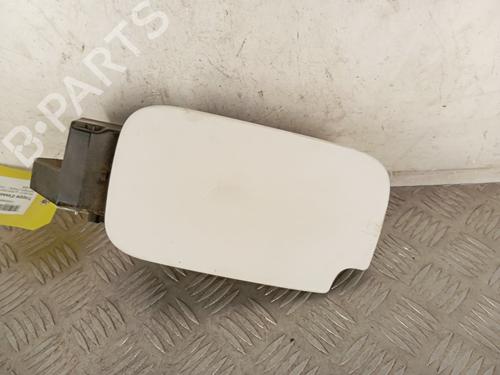 Tappo del serbatoio PEUGEOT PARTNER Box Body/MPV 1.6 HDi (75 hp) 31335506