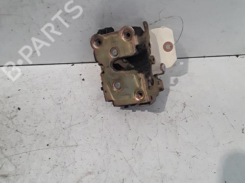 Cerradura puerta delantera derecha RENAULT TWINGO I (C06_) 1.2 (C066, C068) (58 hp) 30015559