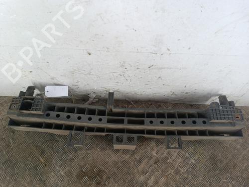 rear-bumper-bracket-renault-clio-iv-bh_-2012-2013-2014-2015-2016-2017-2018-2019-2020-2021-36336940 main image