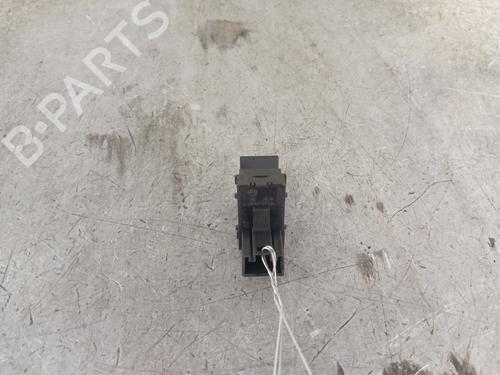 Left rear window switch VW TIGUAN (5N_) 2.0 TDI | BP30012422I29