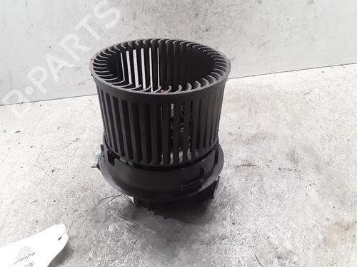 Ventilator motor PEUGEOT 2008 I (CU_) 1.2 VTi (82 hp) 30012751