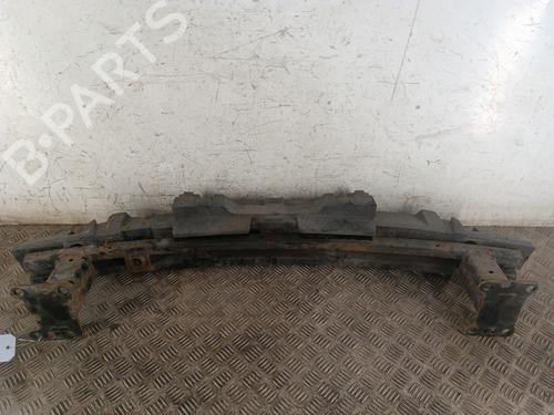 Reforço do pára-choques frente NISSAN QASHQAI I (J10, NJ10) 1.6 (114 hp) 30571977