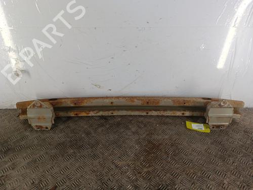 Used Rear bumper reinforcement Rear bumper reinforcement TOYOTA COROLLA Verso (ZER_, ZZE12_, R1_) 1.8 (ZNR11_, ZNR11R) (129 hp) 33692149 33692149