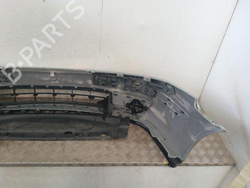 front-bumper-renault-laguna-ii-bg01_-2001-2002-2003-2004-2005-2006-2007-30018879 main image