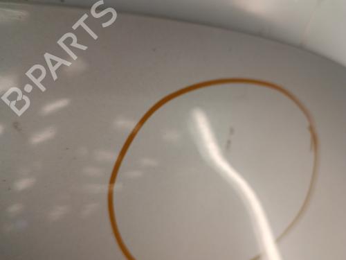 Motorhjelm PEUGEOT 207 (WA_, WC_) 1.4 HDi | BP30010130C1 