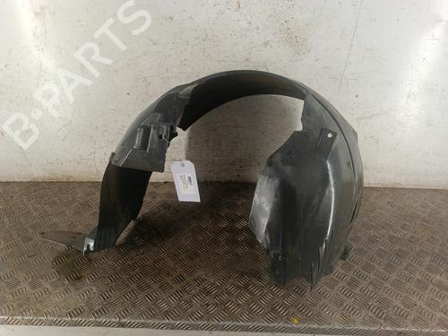 wheel-arch-opel-combo-box-bodympv-x12-2012-30698783 main image