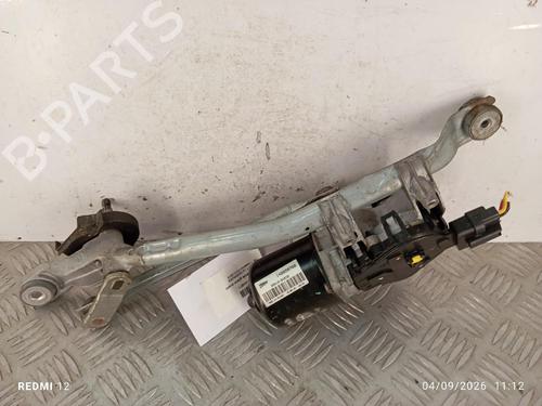 Viskermotor vindrude Viskermotor vindrude 38778436 38778436