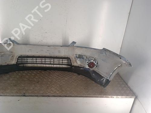 Front bumper FORD C-MAX (DM2) 1.8 TDCi | BP30014684C7