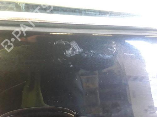 Right front door BMW 3 Touring (E91) 330 xd | BP30021976C3