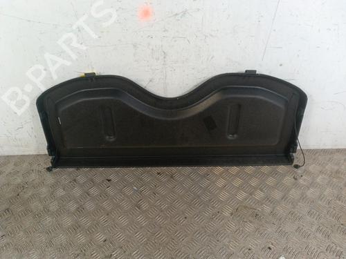 Used Rear parcel shelf Rear parcel shelf KIA PICANTO III (JA) 1.0 (67 hp) 30024075 30024075