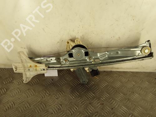 rear-right-window-mechanism-citroen-c5-ii-rc_-2004-2005-2006-2007-2008-30702556 main image