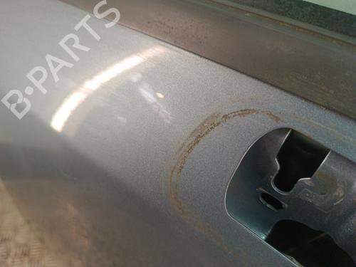 Used Left front door Left front door CITROËN C4 I (LC_) 1.6 HDi (90 hp) 33996014 33996014