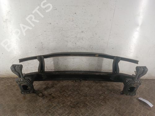 front-bumper-reinforcement-vw-eos-1f7-1f8-2006-2007-2008-2009-2010-2011-2012-2013-2014-2015-30201410 main image