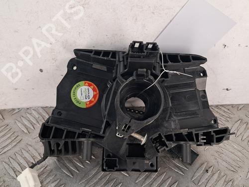 Used Squib airbag Squib airbag RENAULT TWINGO III (BCM_, BCA_) [2014-2026] 34358902 34358902