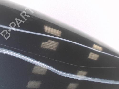 Panser VW BORA Variant (1J6) 1.6 16V (105 hp) 30022437