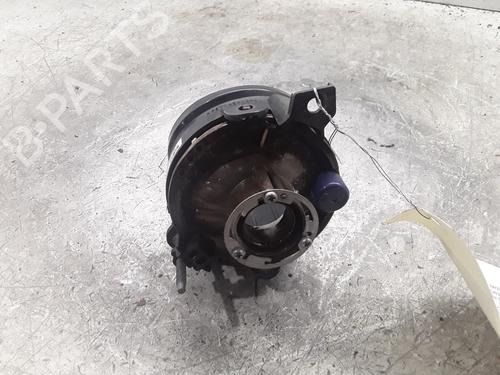 Venstre  Fortil Tågelygte VW SCIROCCO III (137, 138) 2.0 TDI | BP30018629C30 