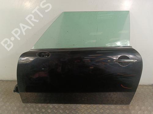 left-front-door-mini-mini-r50-r53-2001-2002-2003-2004-2005-2006-30015132 main image