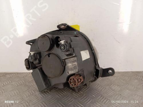 left-headlight-fiat-500-312_-2007-38471988 main image