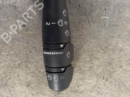 Commutateur RENAULT CLIO II (BB_, CB_) 1.5 dCi (B/CB07) | BP30014635I30