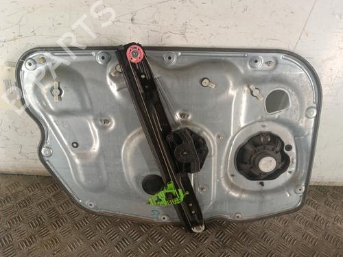 Front right window mechanism ALFA ROMEO GIULIETTA (940_) 2.0 JTDM (940.FXL1A) | BP30017886C23 