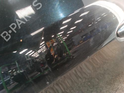 Used Left rear door Left rear door PEUGEOT 308 SW II (LC_, LJ_, LR_, LX_, L4_) 2.0 BlueHDi 150 (150 hp) 33693510 33693510