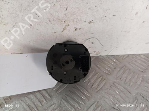 Headlight switch VW UP! (121, 122, BL1, BL2, BL3, 123) e-Up | BP38712669I24 - Image 2