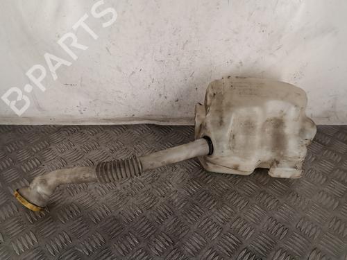 Used Windscreen washer tank RENAULT SCÉNIC II (JM0/1_) 1.5 dCi (JM1E, JM16) (106 hp) 30847529