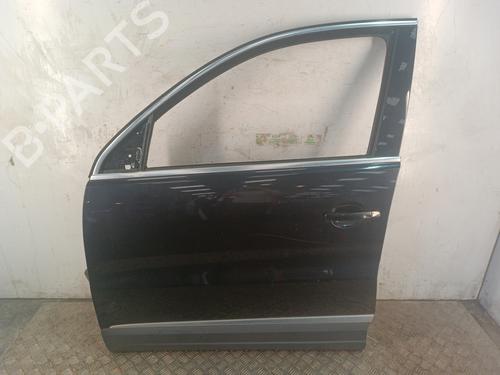 Used Left front door Left front door 38712685 38712685