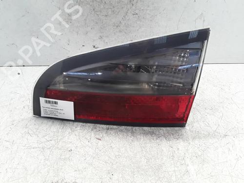 Used Right tailgate light FORD S-MAX (WA6) 1.8 TDCi (125 hp) 30024897
