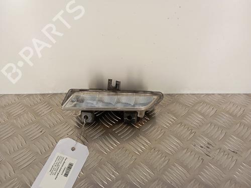 Used Left daytime light RENAULT CLIO IV (BH_) 0.9 TCe 90 (BHNF, BHMA, BHMH, BHJK, BHJR) (90 hp) 30008135