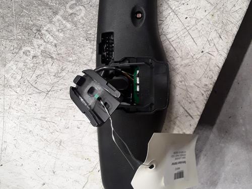 Used Rear mirror Rear mirror NISSAN PATHFINDER III (R51) 2.5 dCi 4WD (174 hp) 30008662 30008662